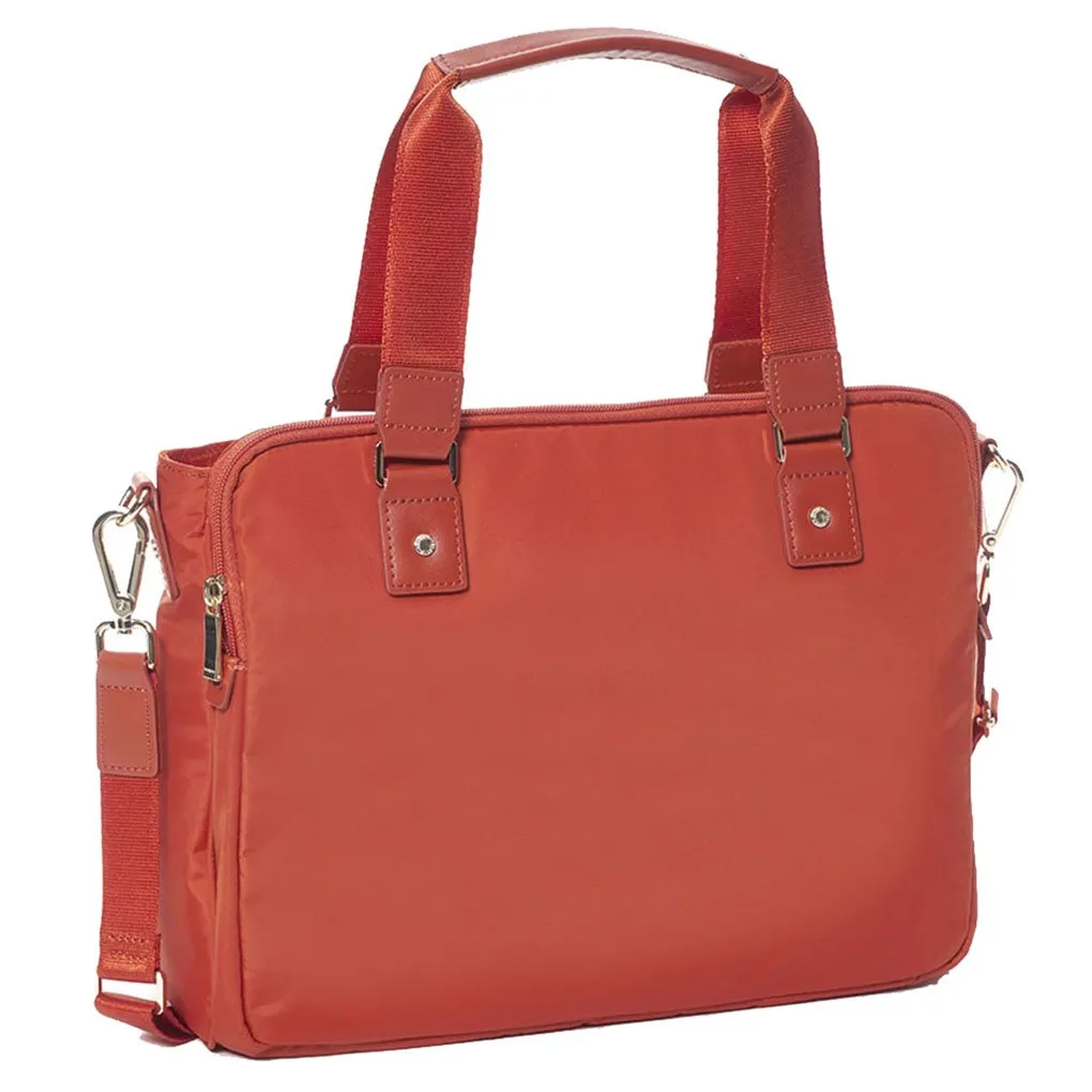 Hedgren Charm Appeal Handbag 13"