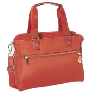 Hedgren Charm Appeal Handbag 13"