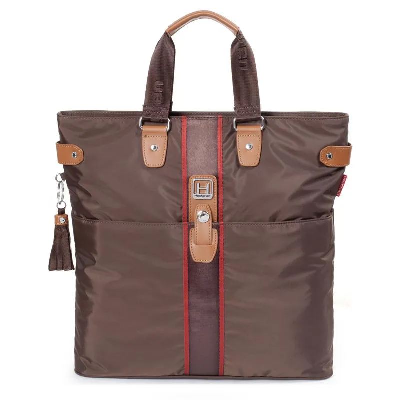 Hedgren Kaci Tote Bag