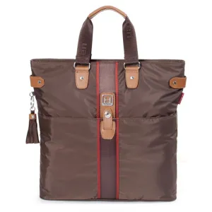 Hedgren Kaci Tote Bag