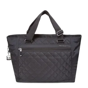 Hedgren Stella Laptop Tote