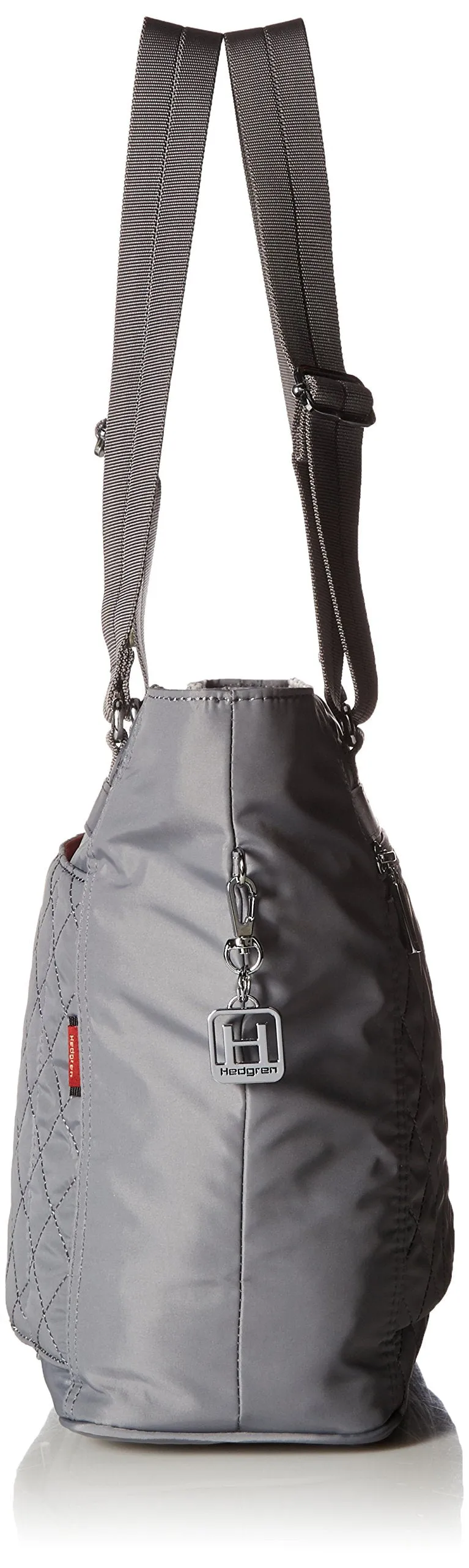 Hedgren Stella Laptop Tote