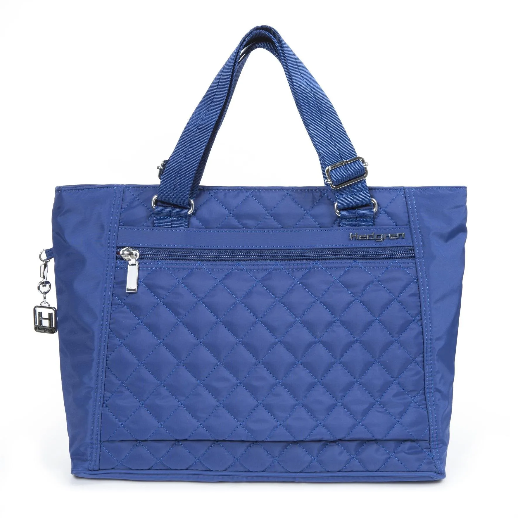 Hedgren Stella Laptop Tote