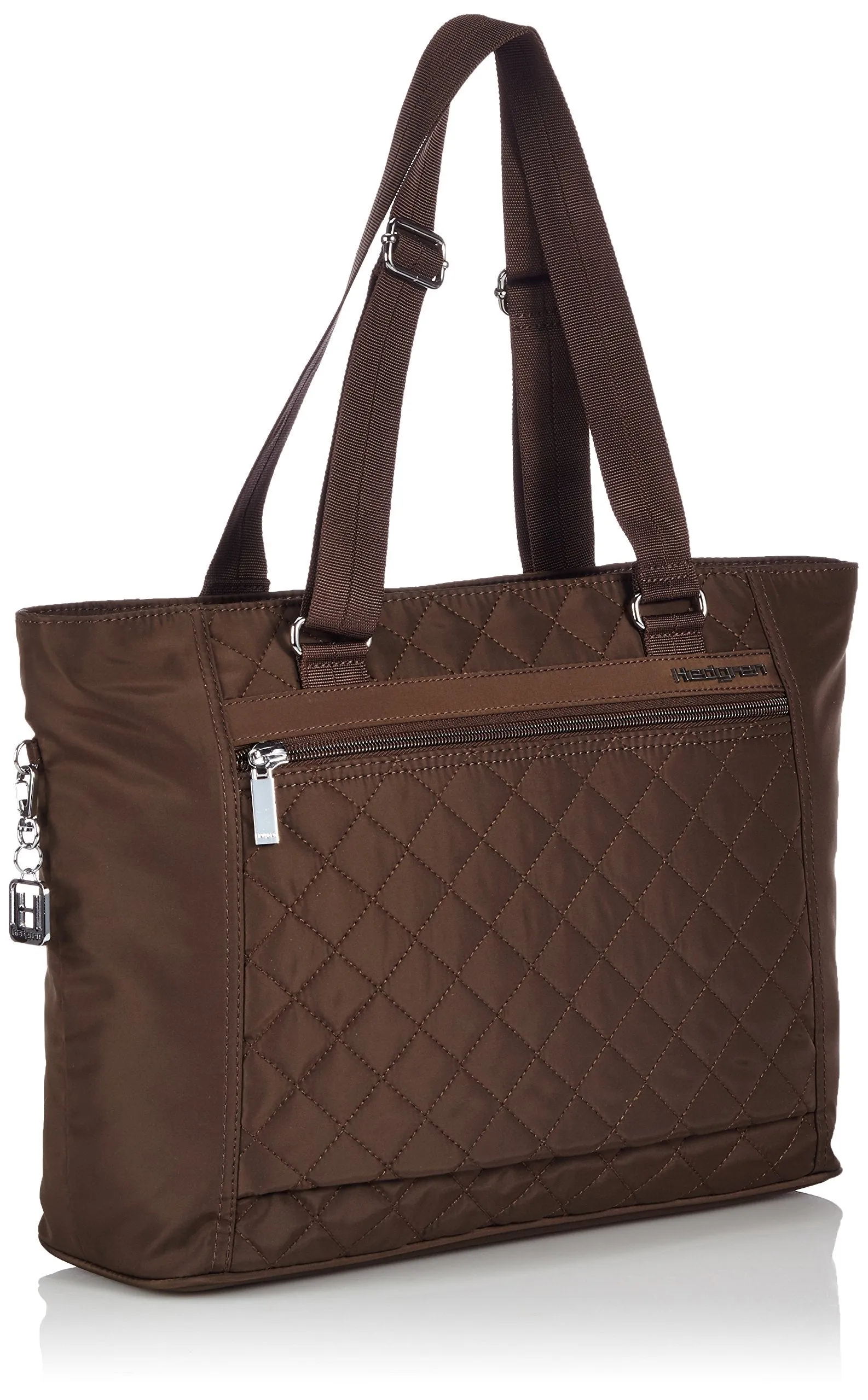 Hedgren Stella Laptop Tote