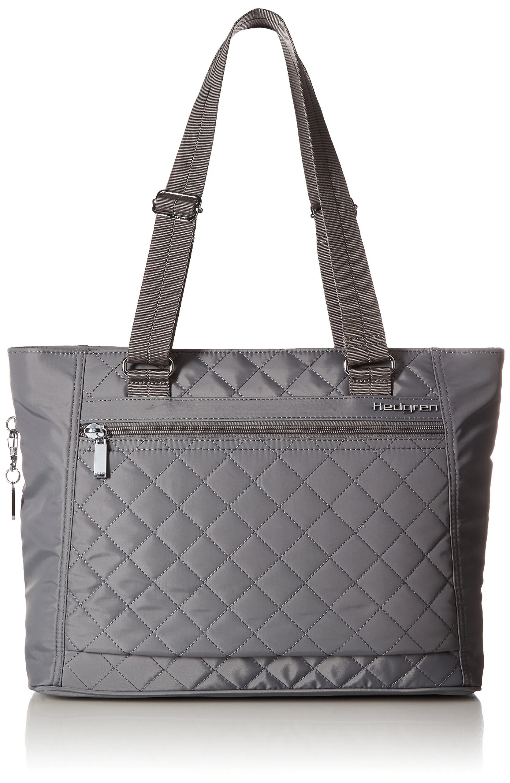 Hedgren Stella Laptop Tote