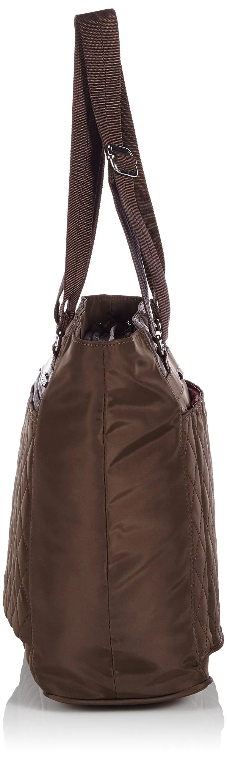 Hedgren Stella Laptop Tote