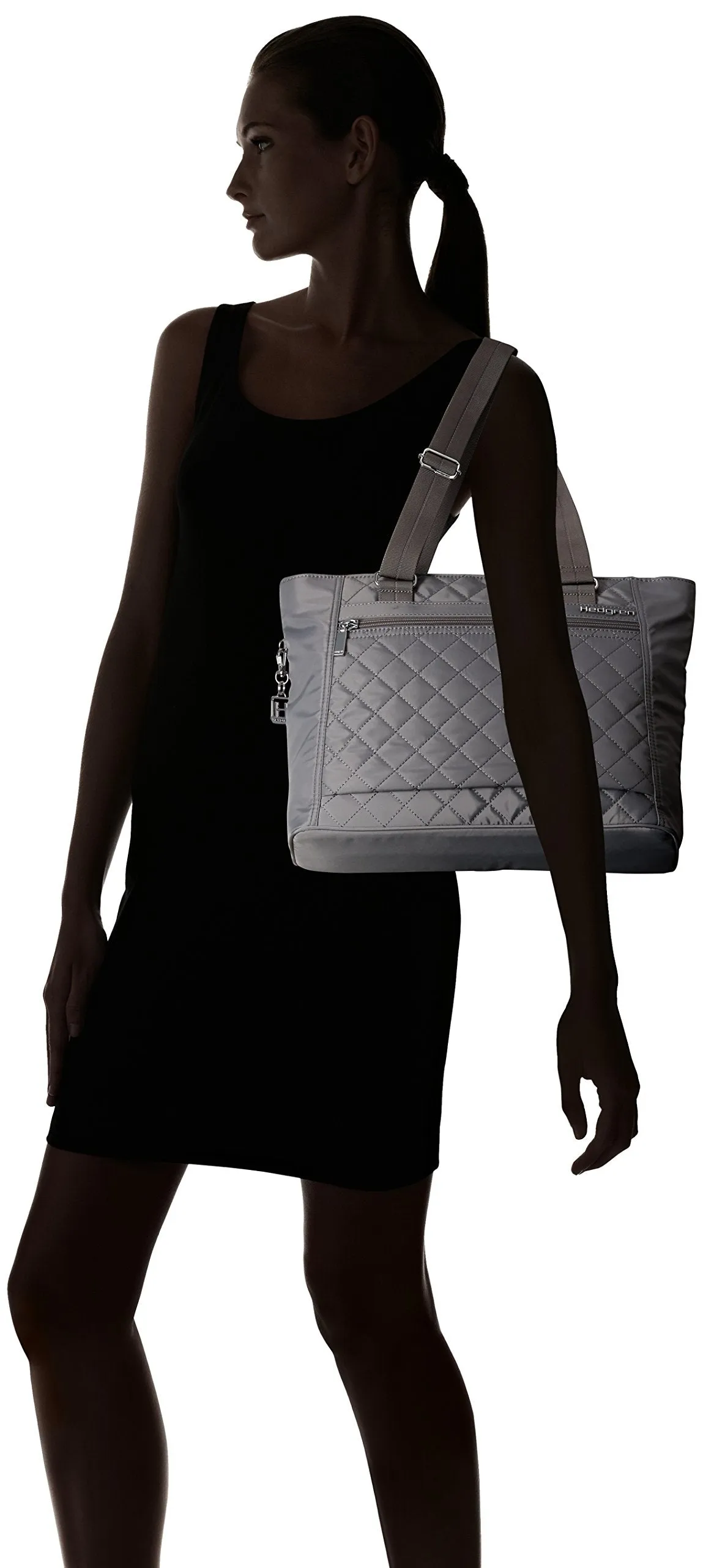 Hedgren Stella Laptop Tote