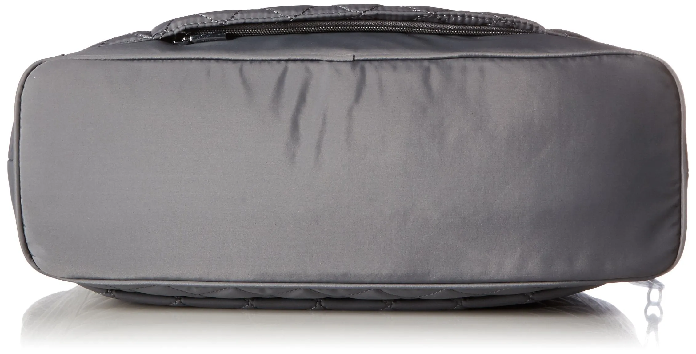 Hedgren Stella Laptop Tote