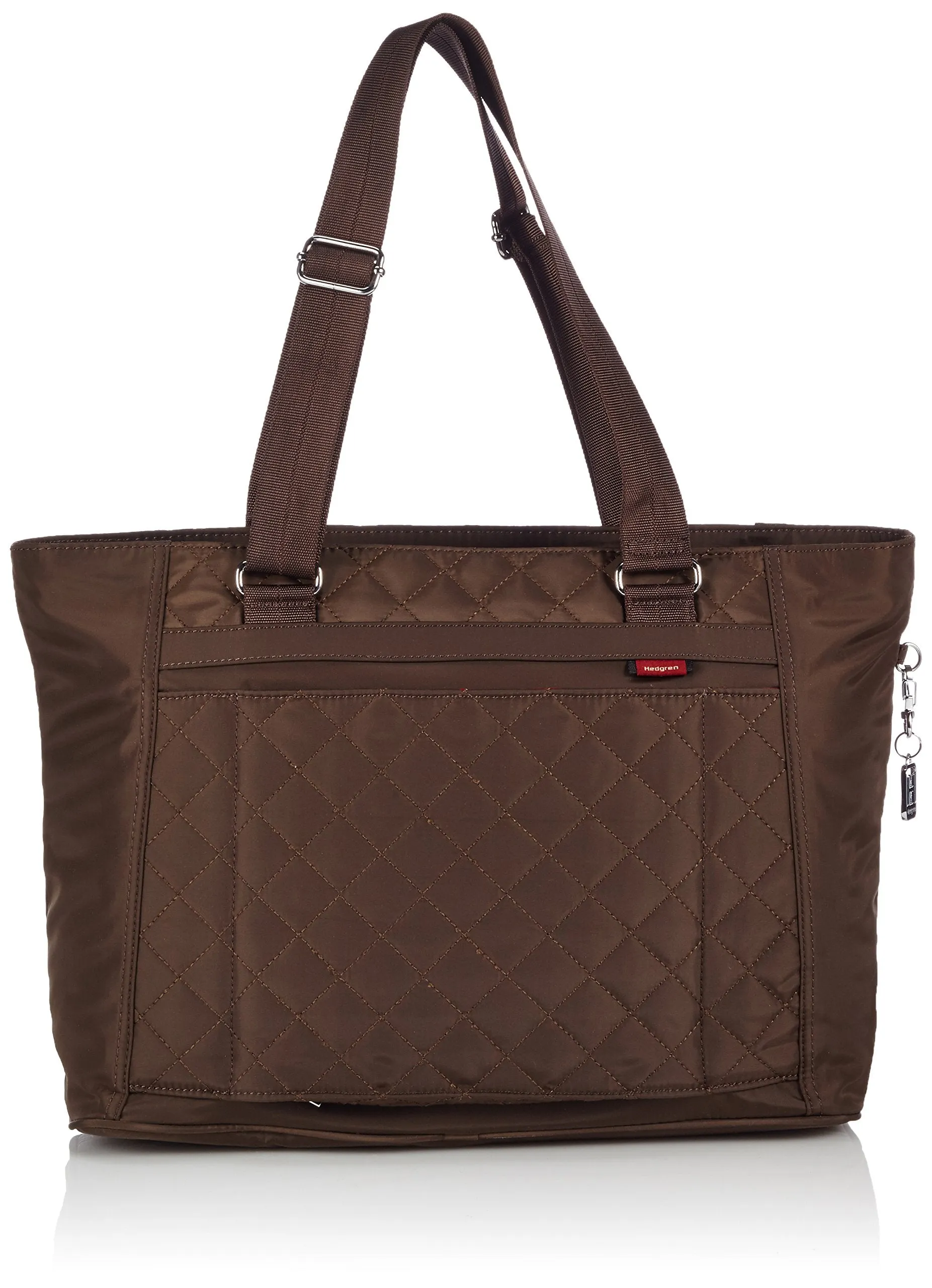Hedgren Stella Laptop Tote