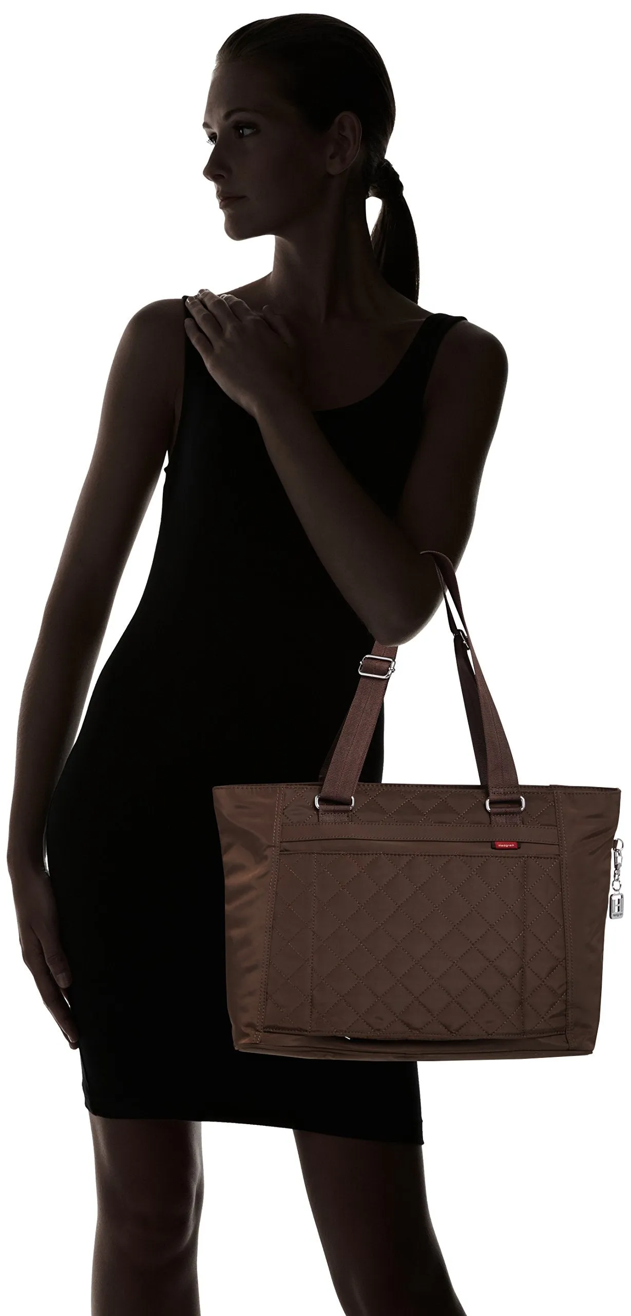 Hedgren Stella Laptop Tote