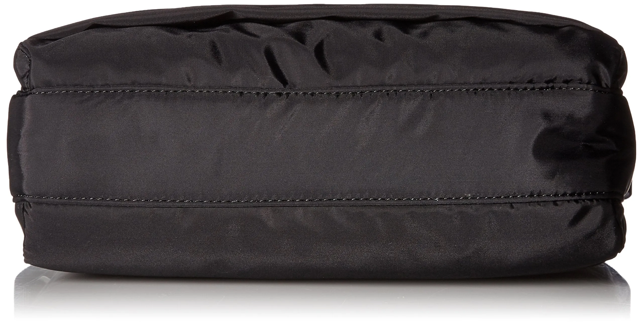 Hedgren Women's Eye Shoulder Bag with RFID-Blocking Pouch