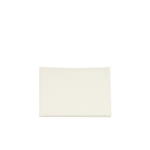 Herms Calvi Card Holder (NWT)