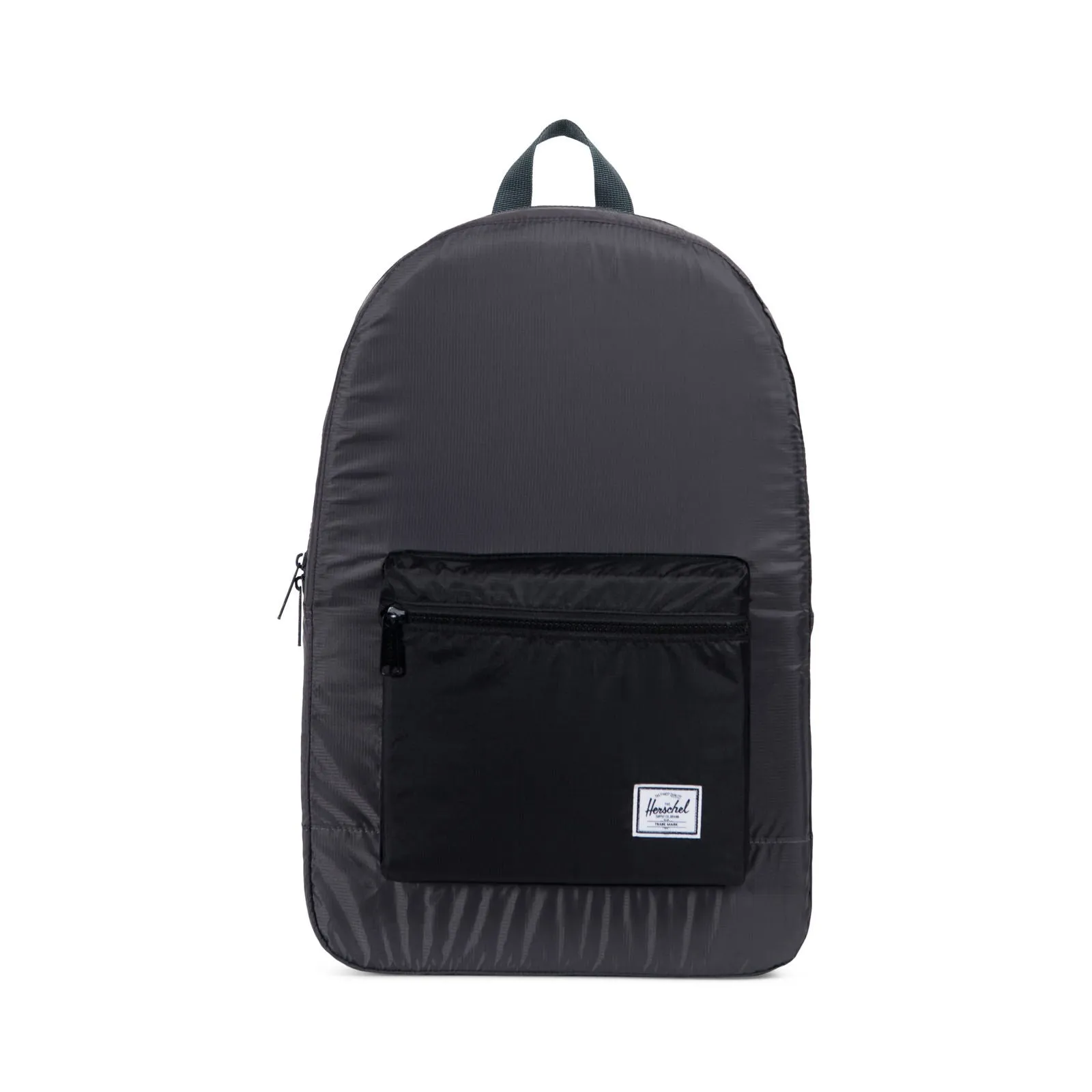 Herschel Supply Co. Packable Daypack