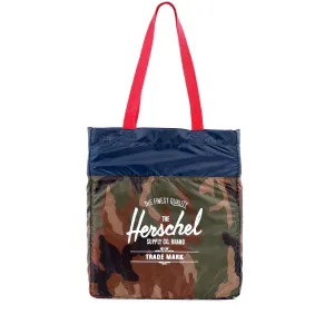 Herschel Supply Co. Packable Tote