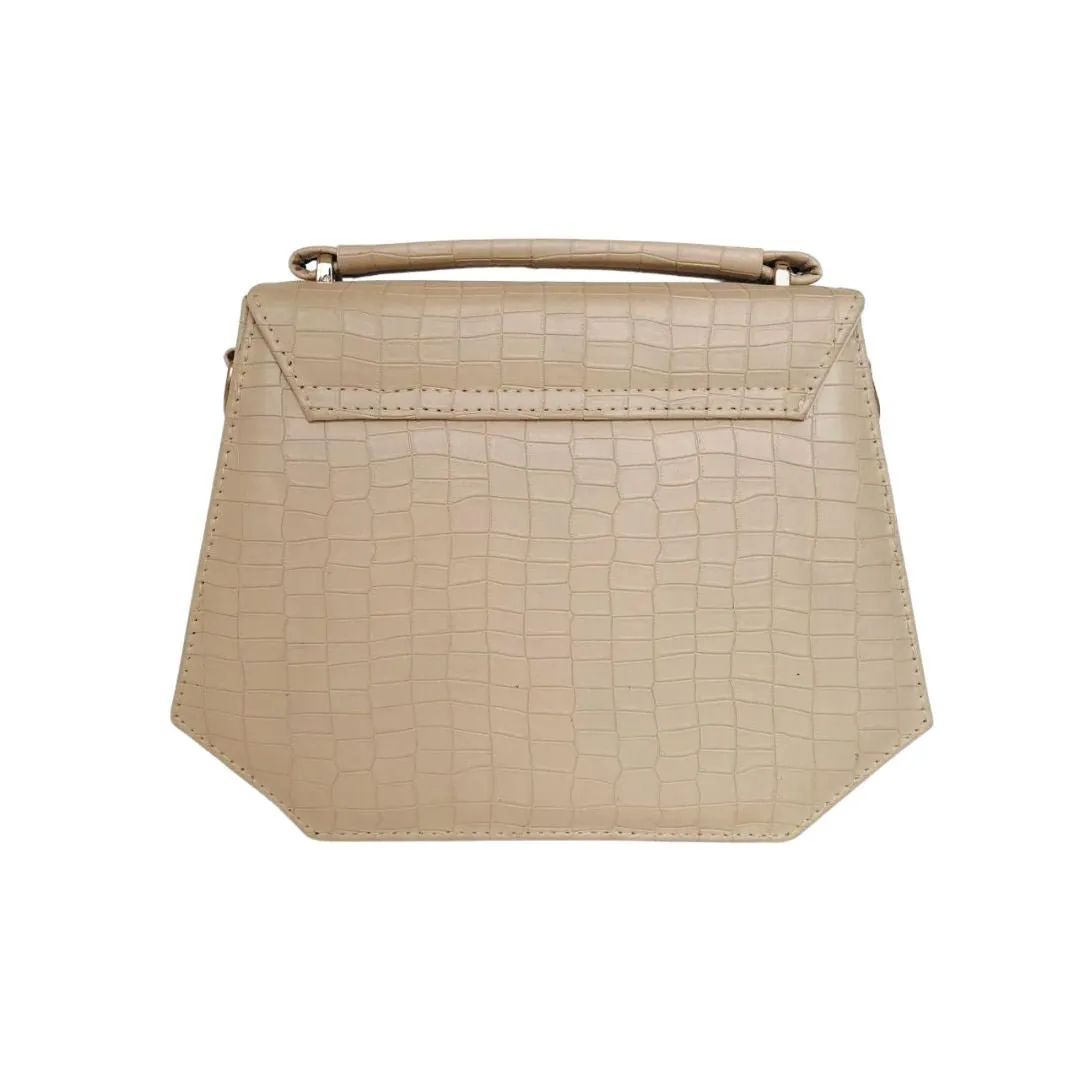 HEXA BEIGE