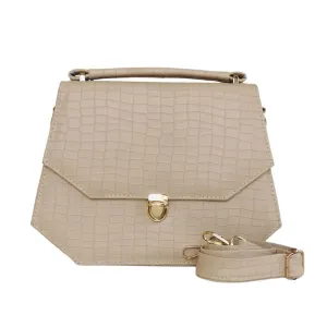 HEXA BEIGE