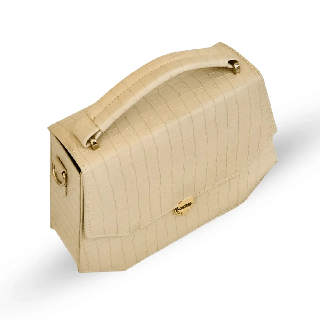 HEXA BEIGE