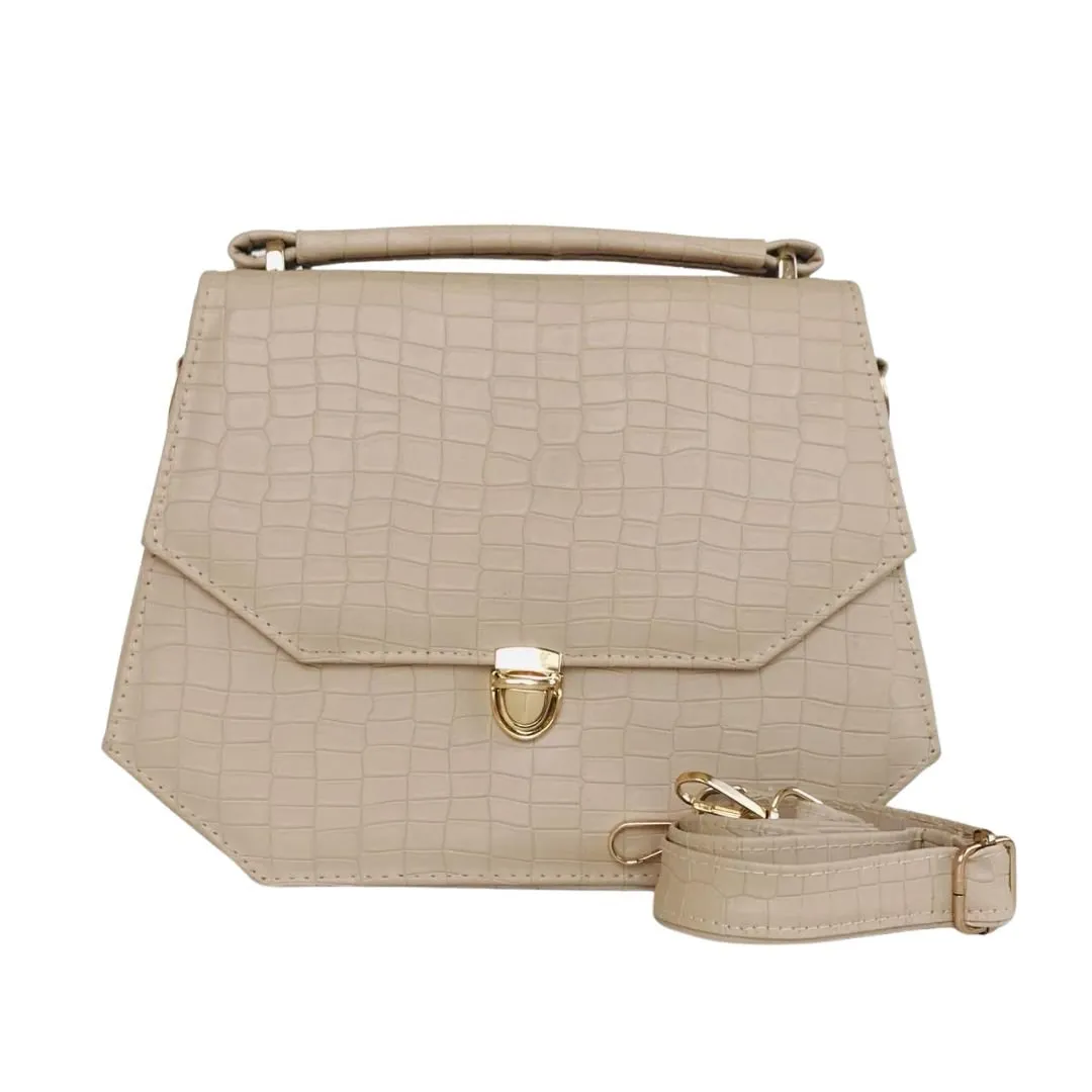 HEXA BEIGE
