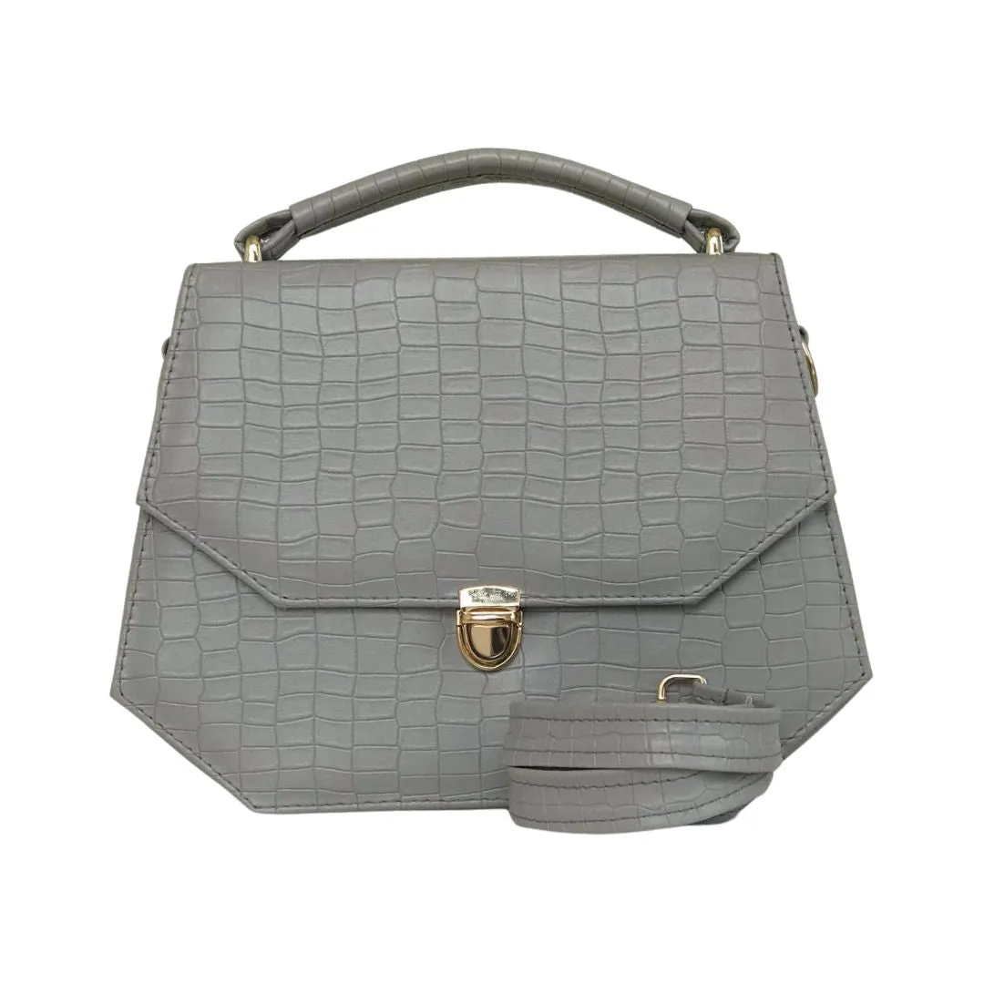 HEXA GREY