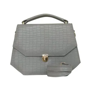 HEXA GREY