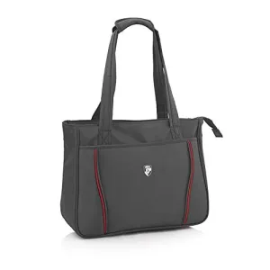 Heys America Cloud 9 Travel Tote