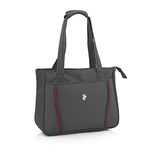 Heys America Cloud 9 Travel Tote