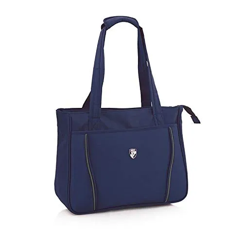 Heys America Cloud 9 Travel Tote