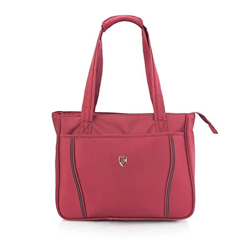 Heys America Cloud 9 Travel Tote