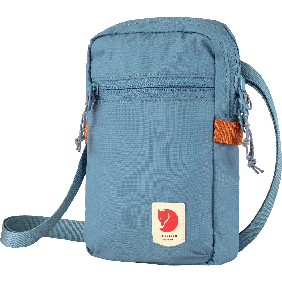 High Coast Pocket