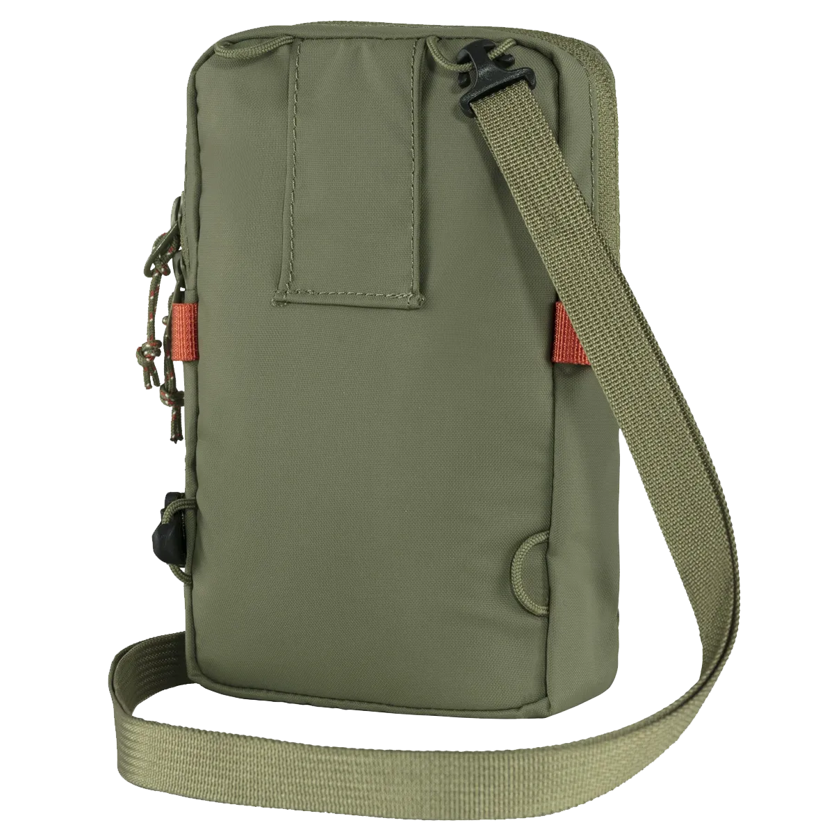 High Coast Pocket