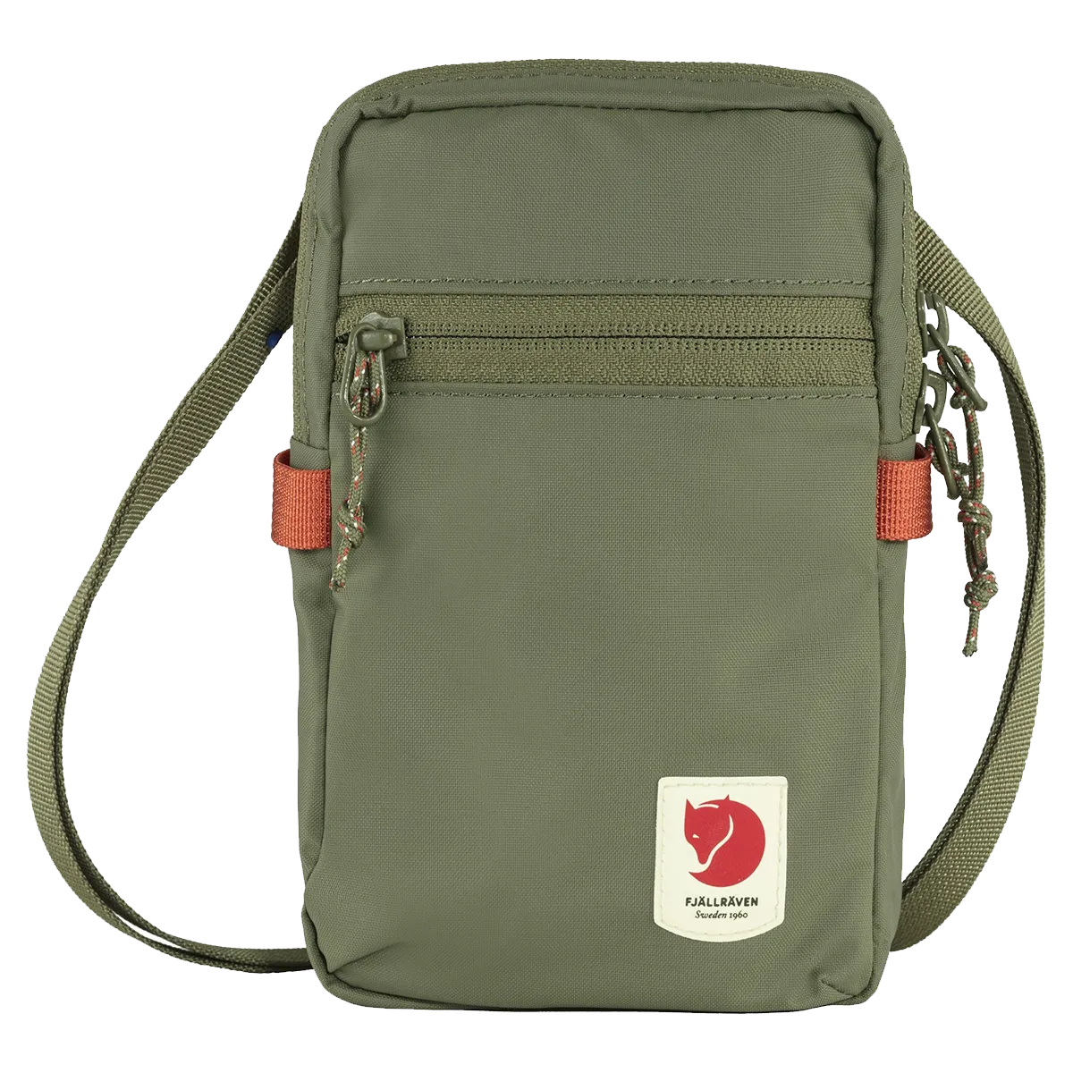 High Coast Pocket