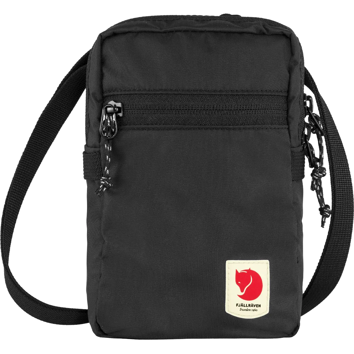 High Coast Pocket