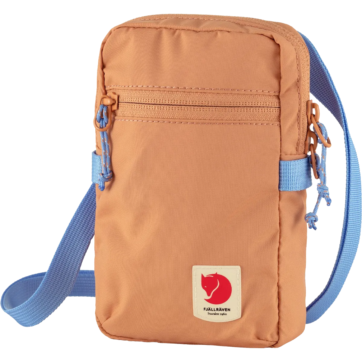 High Coast Pocket