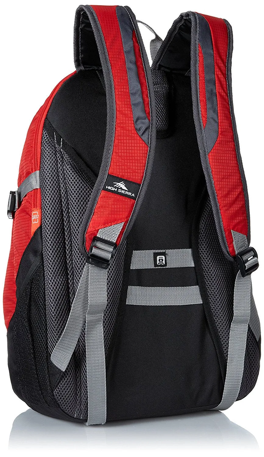 High Sierra Sportour Computer Backpack