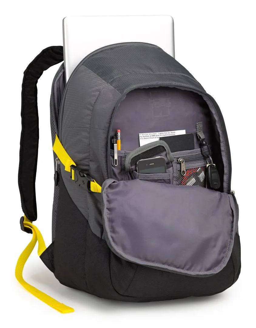 High Sierra Sportour Computer Backpack