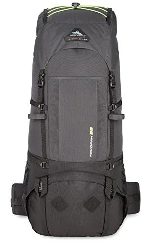 High Sierra Tokopah Internal Frame Backpacks
