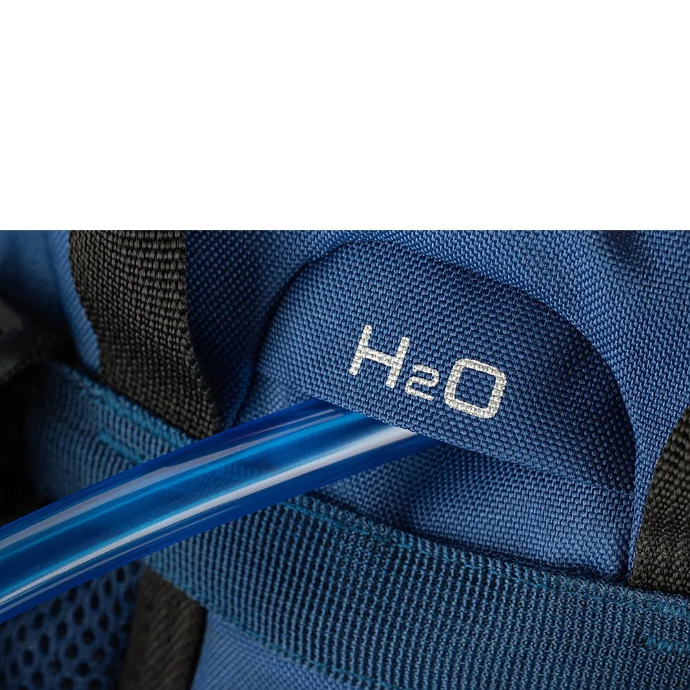 High Sierra Tokopah Internal Frame Backpacks