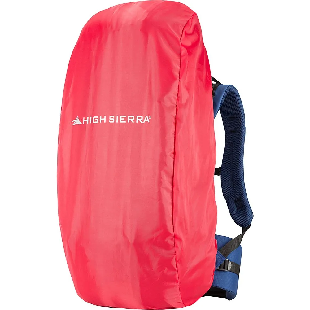 High Sierra Tokopah Internal Frame Backpacks