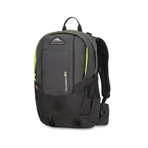 High Sierra Tokopah Internal Frame Backpacks
