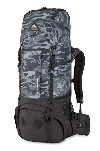 High Sierra Tokopah Internal Frame Backpacks