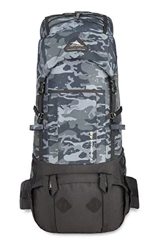 High Sierra Tokopah Internal Frame Backpacks
