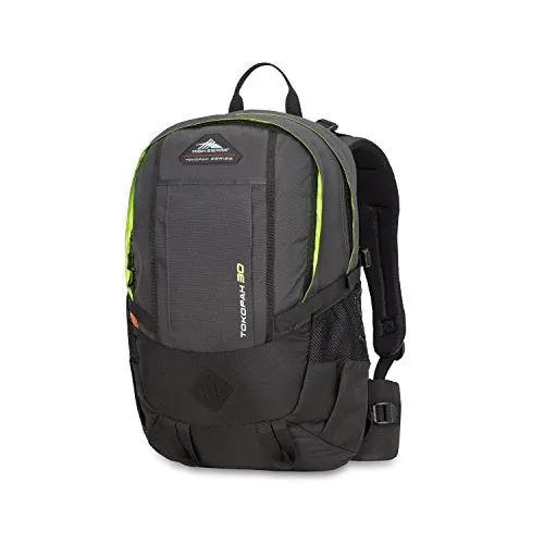 High Sierra Tokopah Internal Frame Backpacks