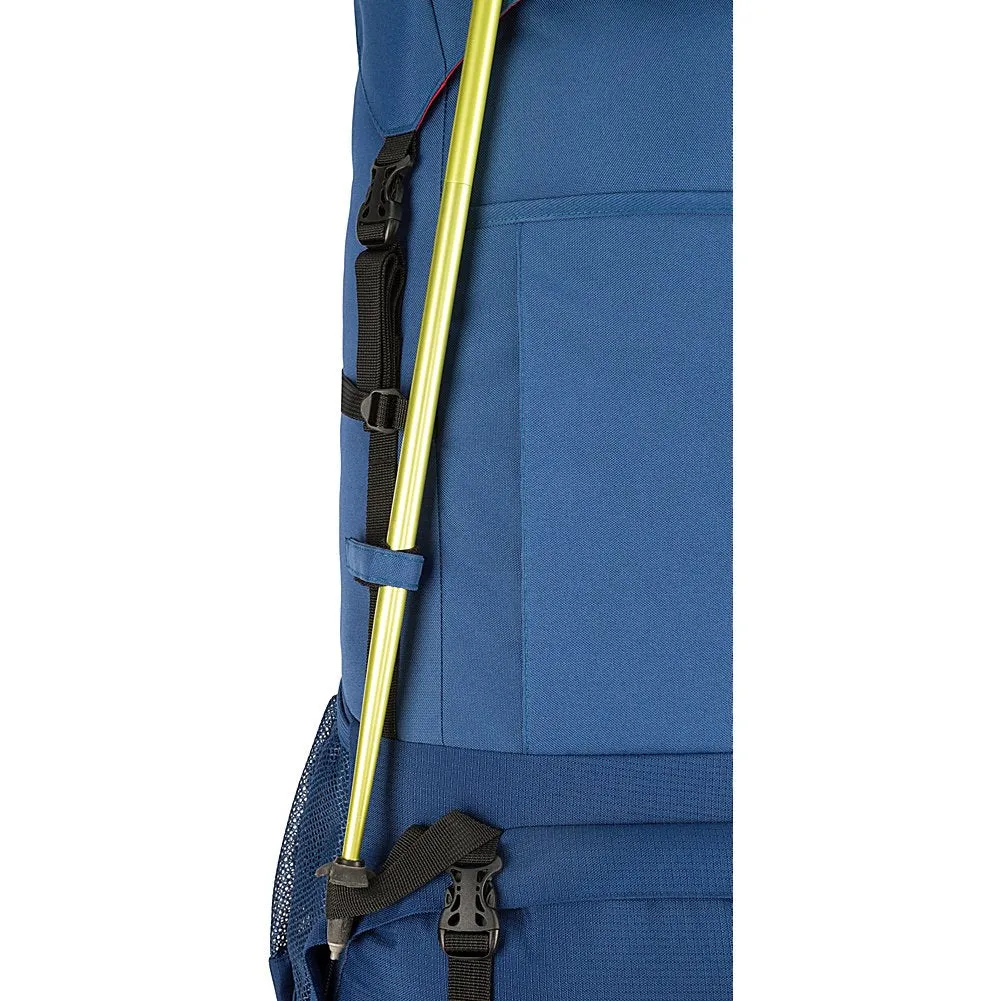 High Sierra Tokopah Internal Frame Backpacks