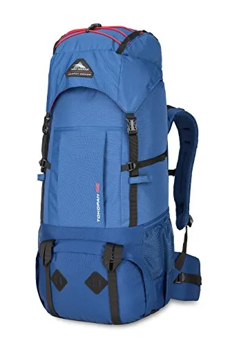 High Sierra Tokopah Internal Frame Backpacks