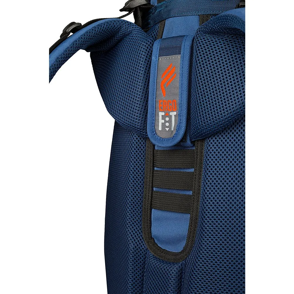 High Sierra Tokopah Internal Frame Backpacks