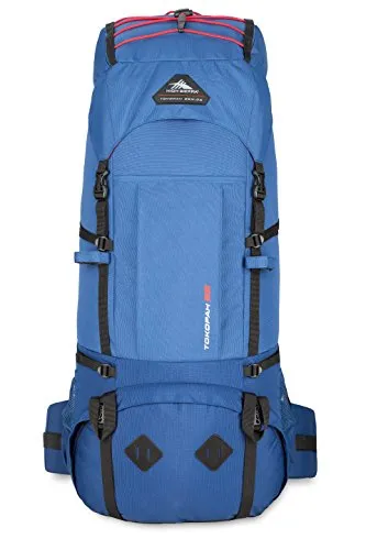 High Sierra Tokopah Internal Frame Backpacks