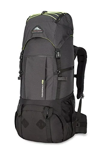 High Sierra Tokopah Internal Frame Backpacks