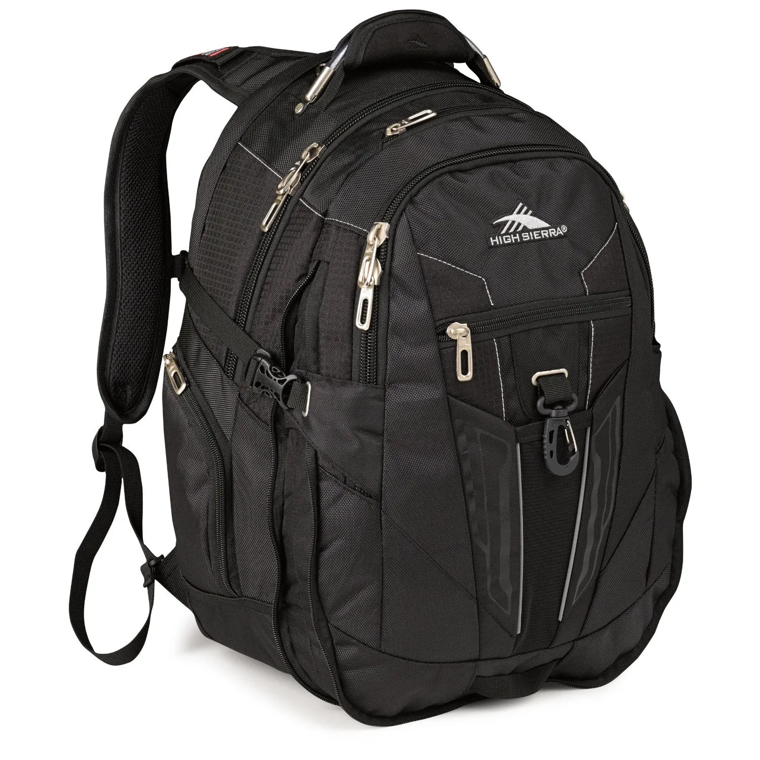 High Sierra XBT Daypack