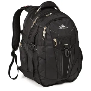 High Sierra XBT Daypack