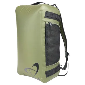 High Water Duffel 50